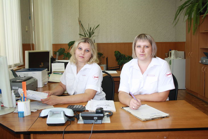 Пролетарский начинается с Готни