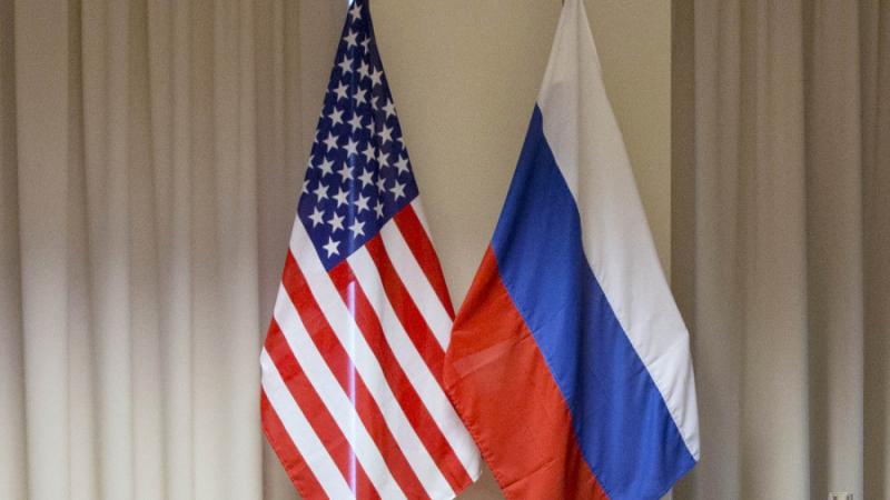 Как Россия «торпедировала» американскую гегемонию
