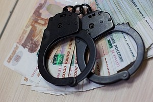 Белгородцу грозит срок за угрозы убийством супруги